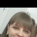 alexis080893