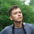 dmitriySY