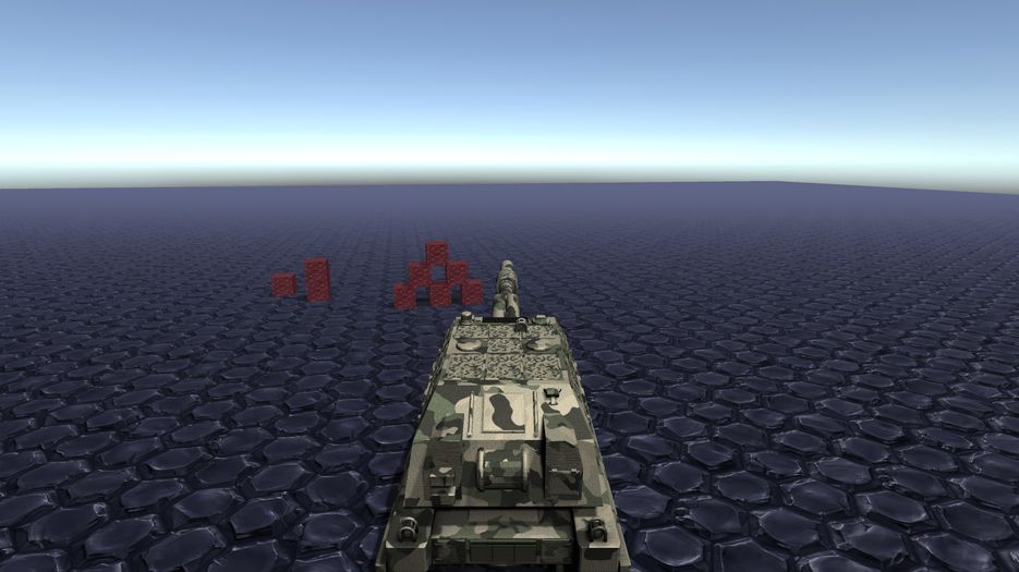 pic1.jpg