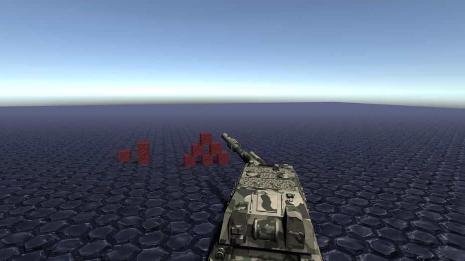 pic2.jpg