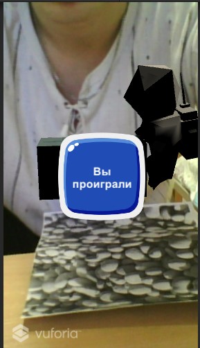 pic1.jpg