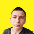 ruslan4934