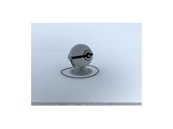 Webcam Concept