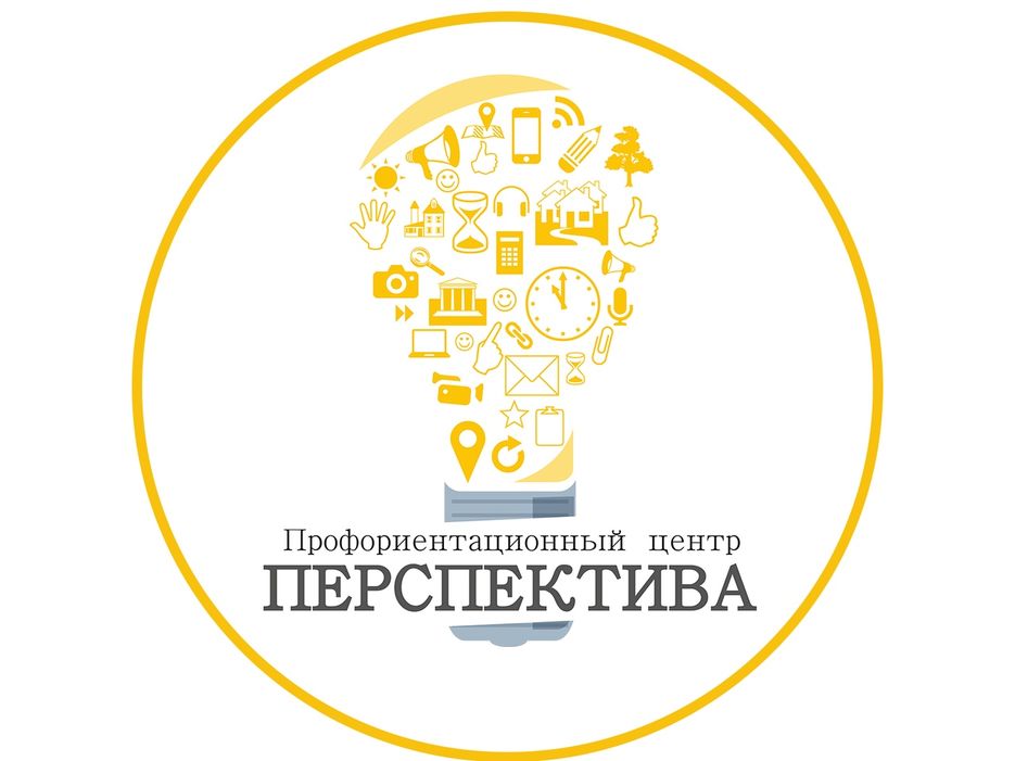 b1uWcFY0hPQ.jpg
