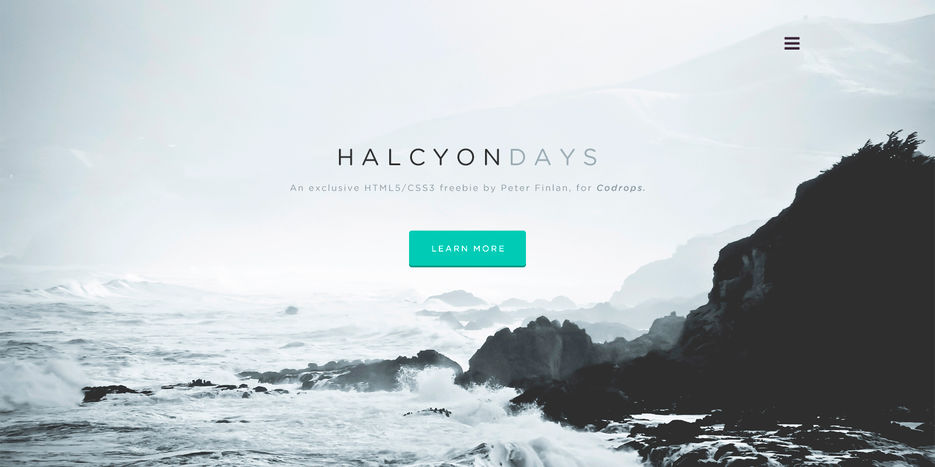 halcyon.jpg