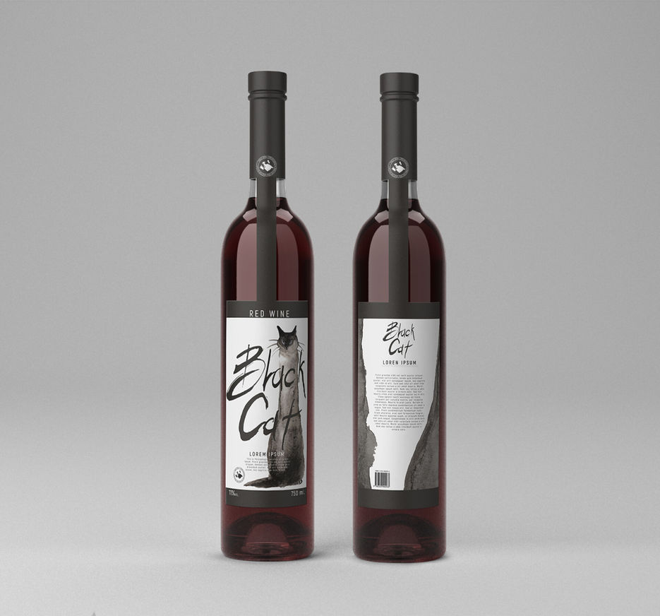 diana-borysenko-mock-up.jpg