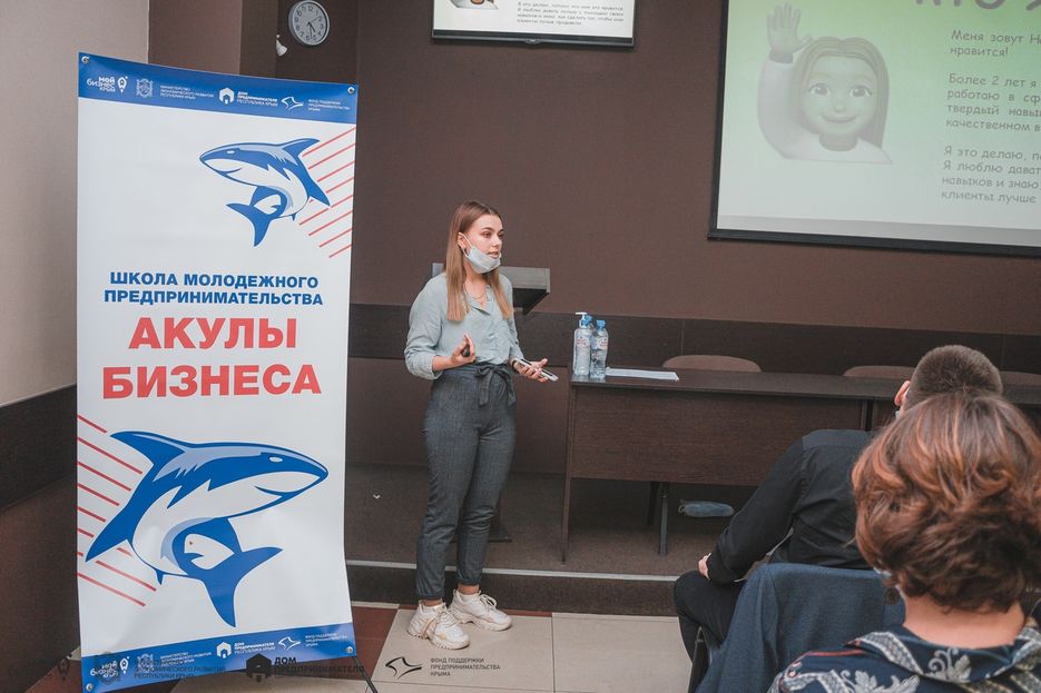 t1sgf8vnU70.jpg