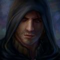 Ivan_shiryaev
