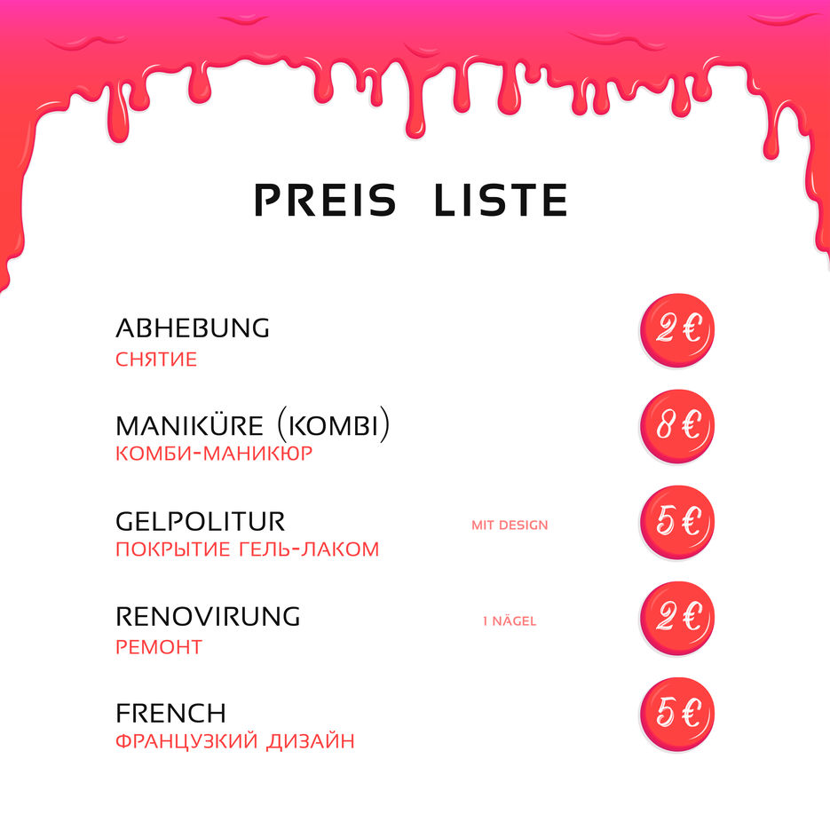 Price list.jpg