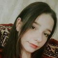 Yulia_Waletr