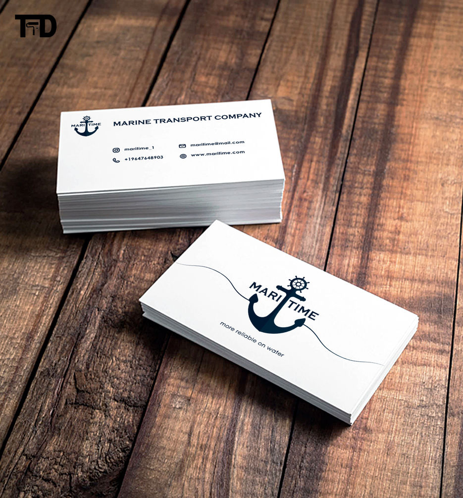 maritime Business Card.jpg