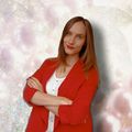 anna_trafficolog