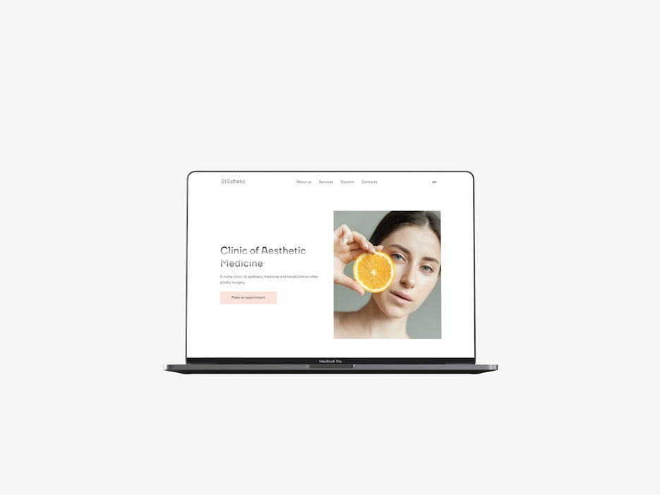 Bezel-Less Macbook Pro with Touch Bar Mockup 20.22.18.jpg