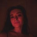kari_ggg