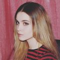 Sonyavilka