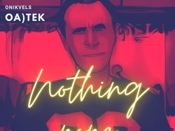 Музыкальный трек Nothing none