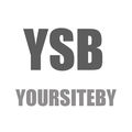 yoursiteby