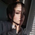 Lesya_Ust_