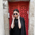 alex_retoucher