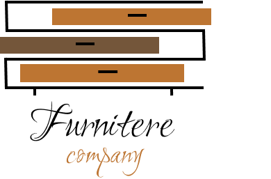 logo 1.png