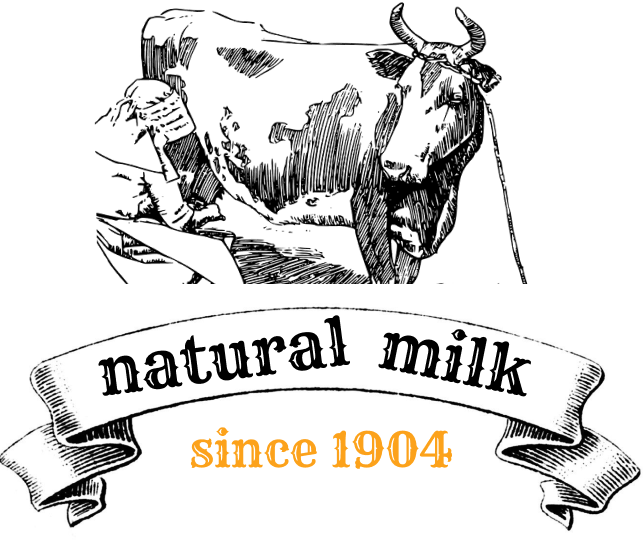 logo 2.png