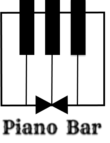 logo 3.png
