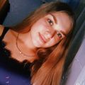 Alona0604