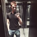 i_sukhanov