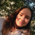 _onapolya
