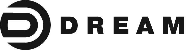 DREAM LOGO NEW.png