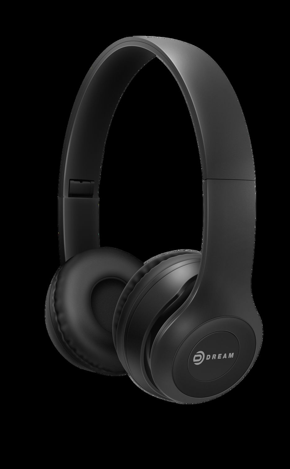 P8047 (1).png