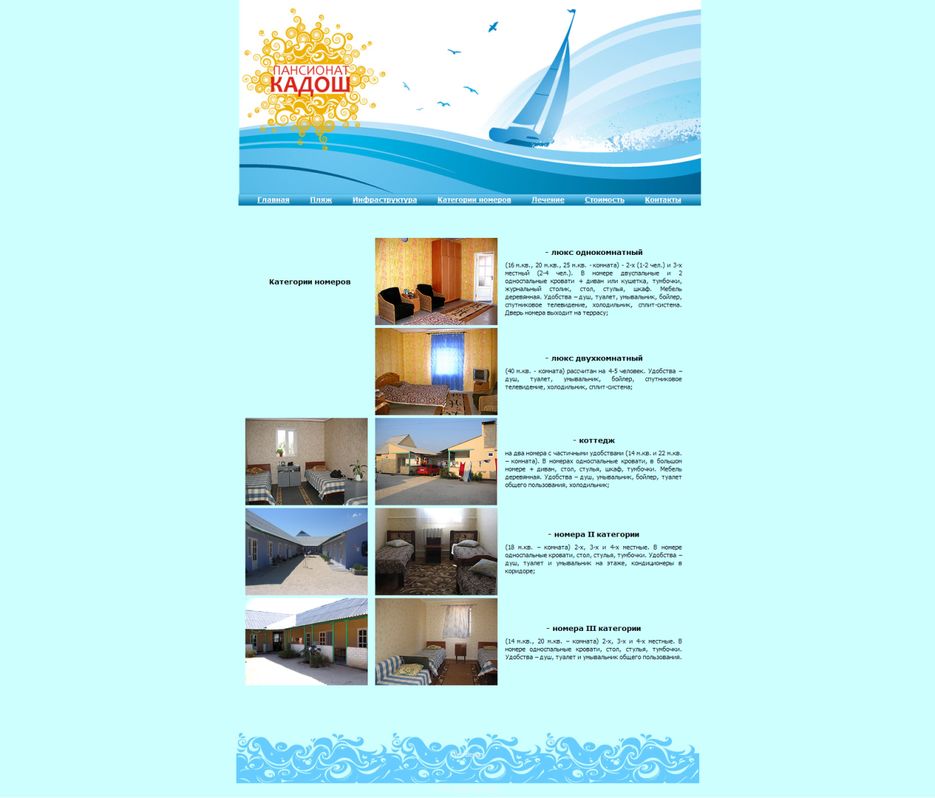 Пансионат Кадош.png