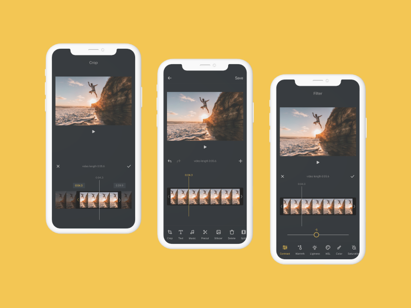 Dribbble Shot HD - 1.png