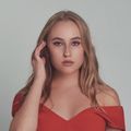 sosinaelizaveta