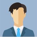 Data_Analyst