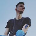Alan__Ku