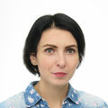 malina_anna8