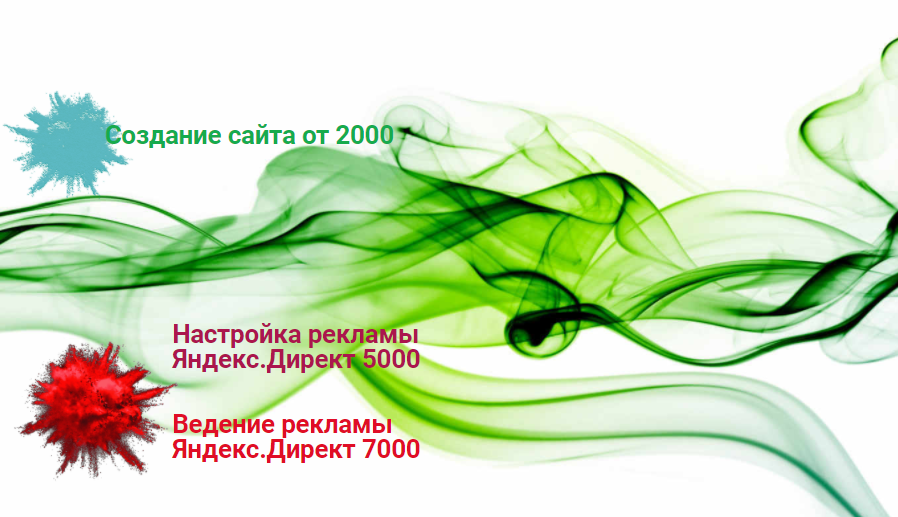 2020-11-08 (2).png