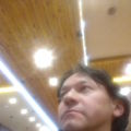 Edmon73