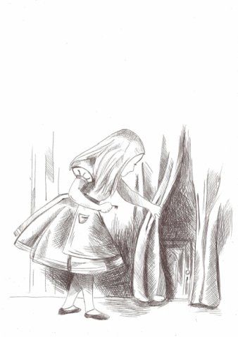 Алиса в стране чудес.jpg