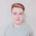 stas_fartushny