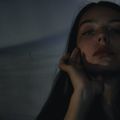 iazarova