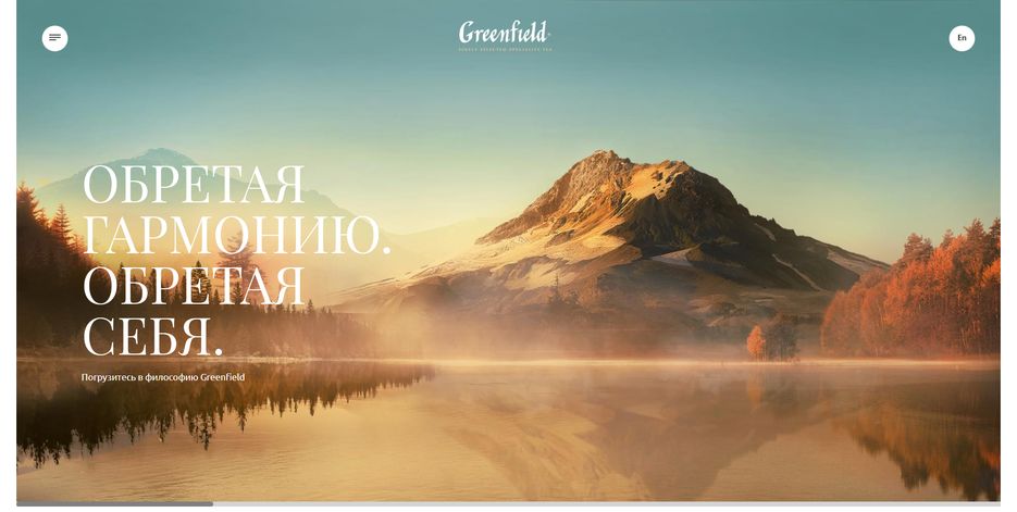 FireShot Capture 027 - Greenfield - dkosvd.github.io.png