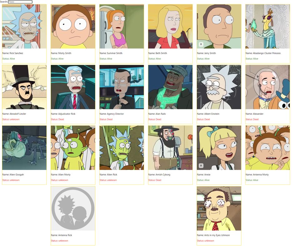 FireShot Capture 030 - React App - dkosvd.github.io.png