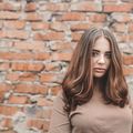 valeriaverner16