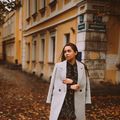 Kristina_555