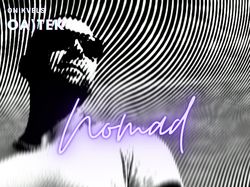 Музыкальный трек Nomad