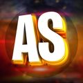 Alex_Serp