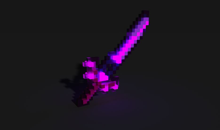 грань ночи.png