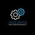 develhouse